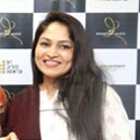 الدكتور رسيا بيبي